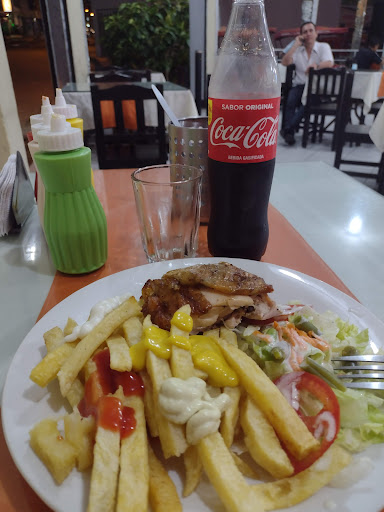Super Gordo