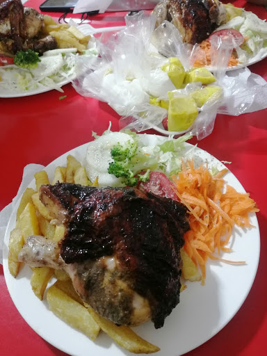 Naoki