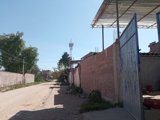 COMERCIALIZADORA POLLOS DEL NORTE