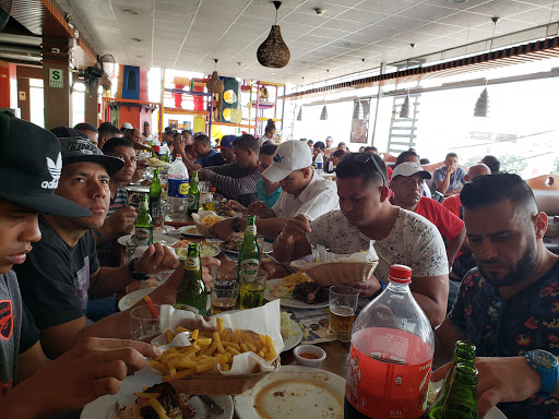 Roky's