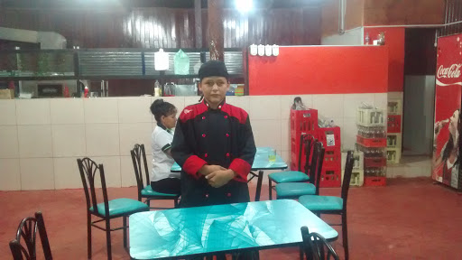 Rpolleria Miguelito