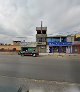 Pollería Kokoroko