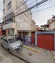 AFUEGO Pollos a la Brasa