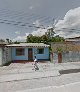 Salchipollo