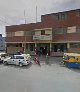Pollería Kusi