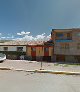 Polleria DON BET'OS san Jerónimo cusco