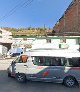 Pollería Tuc Tuc