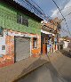 Pollos Y Parrillas Don Noa
