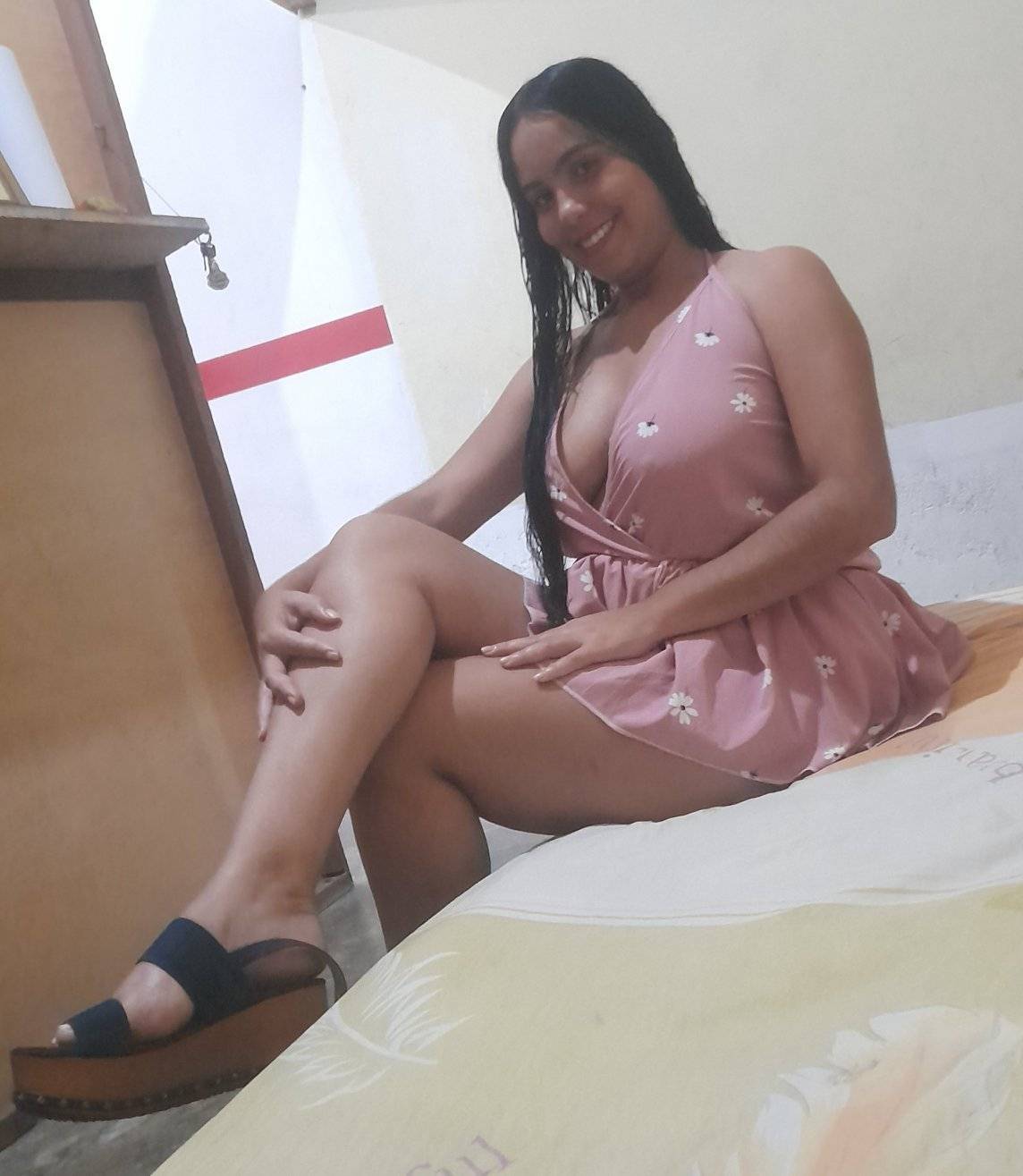 Soy Marbe Tilano, la Creadora de Pollerias.net
